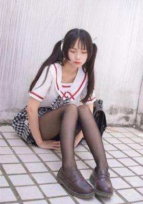 久久久黄视频_BD国语全集在线观看