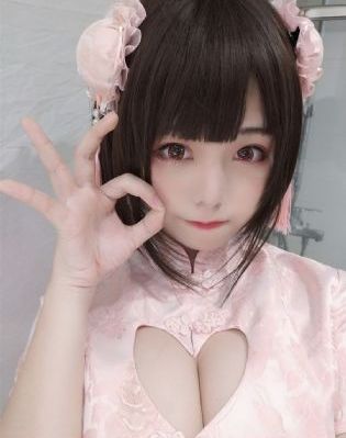 蜜乳av网站_DVD高清视频观看