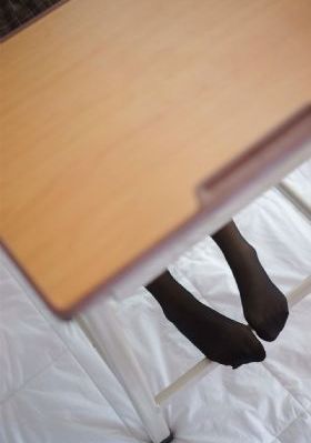 1级黄色录像能放的_成人直接看