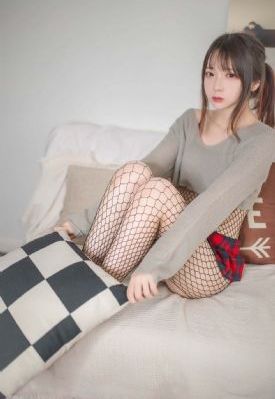 成熟人妻换╳╳╳╳_HD免费观看视频