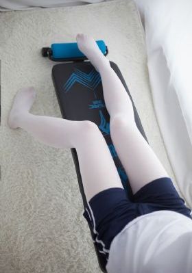 性XXXXX搡XXXXX搡_高清免费观看视频
