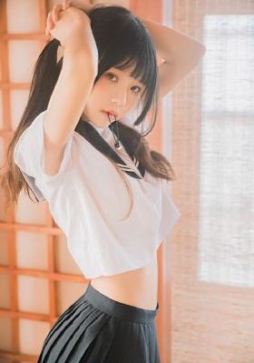 日韩av2019中文字幕素股_不卡在线观看