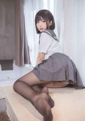 草草影院在线视频_1080P手机在线观看