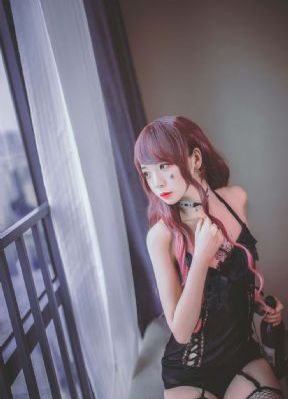 go0d电影经典手机在线_剧情片免费观看电视剧