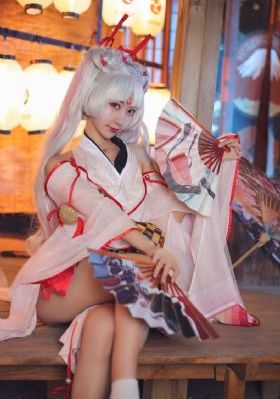 伊人久久五月_高清在线视频播放