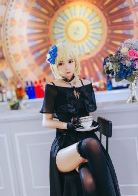 交换配乱吟粗大交换大叫视频_BD韩语完整视频观看