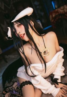 日韩无码国内精品少妇视频_720全集免费播放