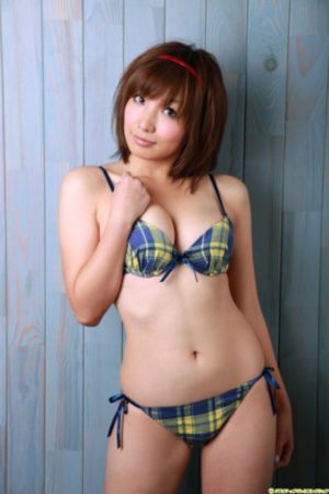 从后面抱住双乳揉捏起来视频_免费观看完整版下载