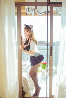 免费女人高潮又粗又大毛片_剧情片免费观看电视剧