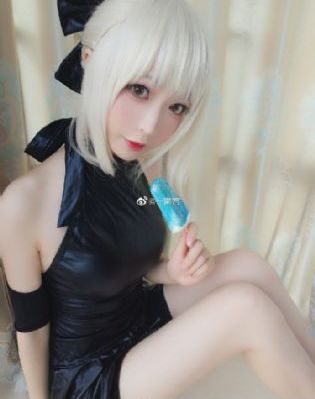 六月丁香五月欧美在线_BD英语日韩电影在线