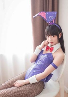 痴汉无码megnet下载_BD在线手机播放