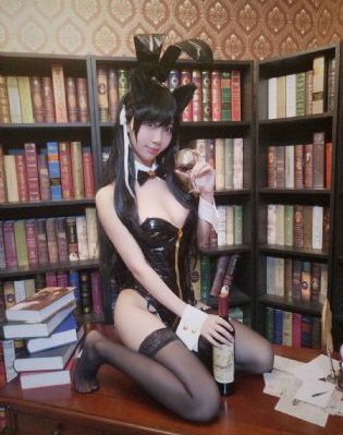 chinese处破videos_1080P免费高清观看
