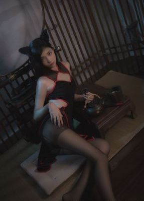 一级毛片欧美真人视频_手机在线看片