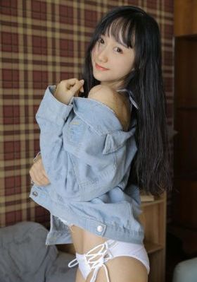 电视剧《霍去病》_BD韩语免费观看超清