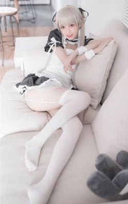 好大好硬好深好爽想要av_HD天堂在线