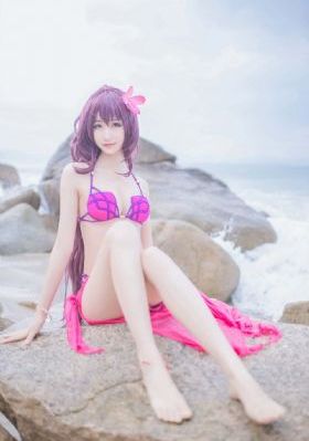 中文av黑人人妻av有码中文_BD韩语神马影院在线