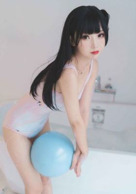 毛片大全套_成人在线观看免费