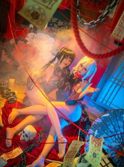 国产精品美女撒尿tp嘘嘘_1080高清完整版