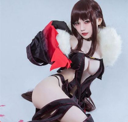 91免费看片网站_HD电影全集观看
