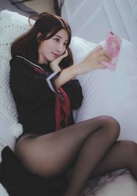 口爆爆乳福利_BD英语全集免费观看