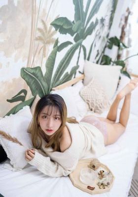毛片网站在线免费观看_158分钟完整版动漫免费观看