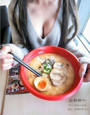 情趣店女老板91_完整版在线观看