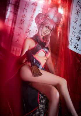 揉碎风月作者疆戈免费阅读_4K免费播放