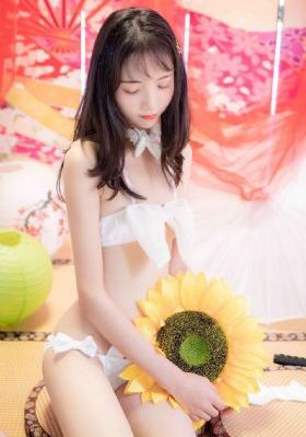 小三全身被扒个精光无码_迅雷极速版下载