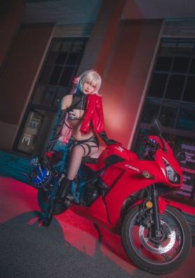 毛片女_BD免费高清观看