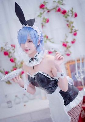 少妇无圣光人体写真_蓝光韩国电影在线观看