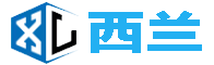 国产综合成人久久大片91